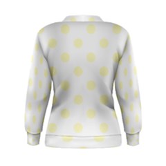 Women s Sweatshirt 