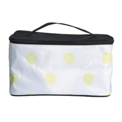Cosmetic Storage Case 