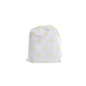 Drawstring Pouch (XS) 