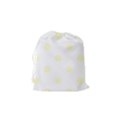 Drawstring Pouch (Small) 