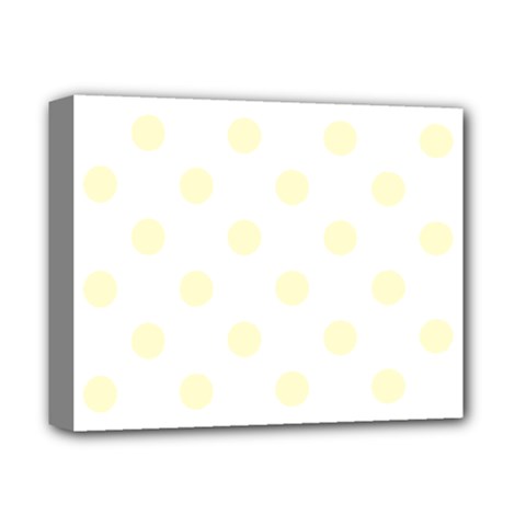 Polka Dots