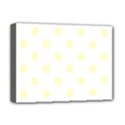 Deluxe Canvas 16  x 12  (Stretched)  