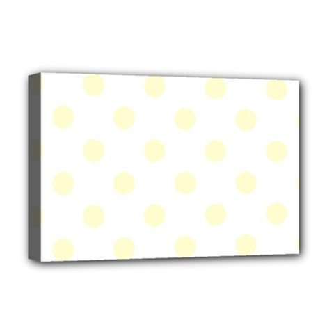 Polka Dots