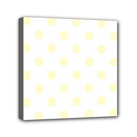 Polka Dots