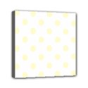 Mini Canvas 6  x 6  (Stretched) 