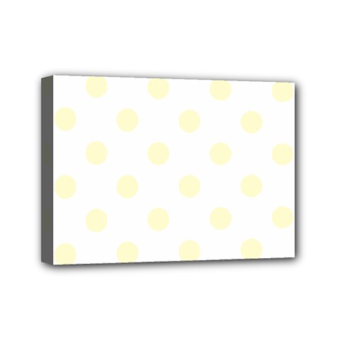 Polka Dots