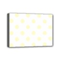 Mini Canvas 7  x 5  (Stretched) 