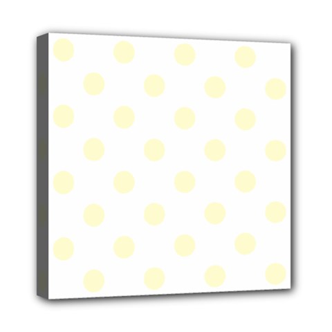 Polka Dots