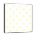 Mini Canvas 8  x 8  (Stretched) 