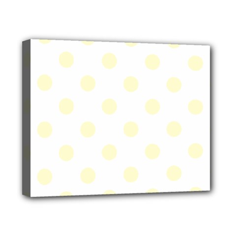 Polka Dots