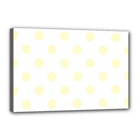 Polka Dots