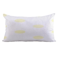 22 x14  Lumbar Throw Cushion Case (Two Sides) 