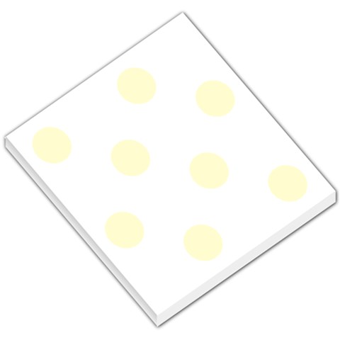 Polka Dots