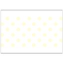 Greeting Card 5  x 7  