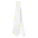 Necktie (One Side) 