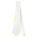 Necktie (Two Side) 