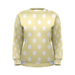 Women s Sweatshirt 