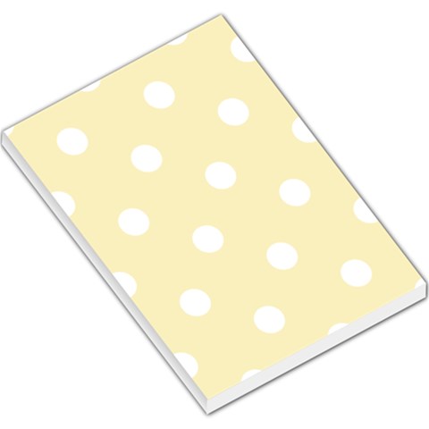 Polka Dots