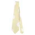 Necktie (Two Side) 
