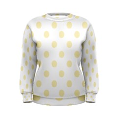 Women s Sweatshirt 