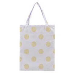Classic Tote Bag 