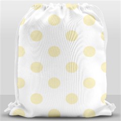 Drawstring Bag (Large) 