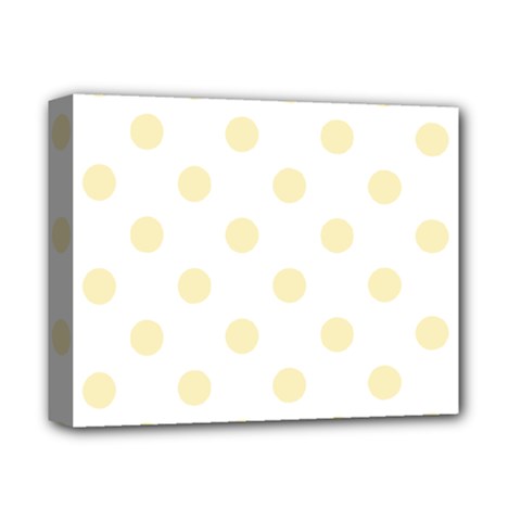 Polka Dots