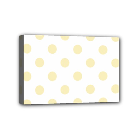 Polka Dots