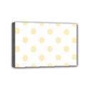Mini Canvas 6  x 4  (Stretched) 