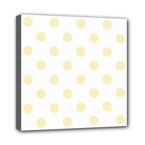 Polka Dots