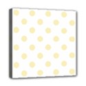 Mini Canvas 8  x 8  (Stretched) 