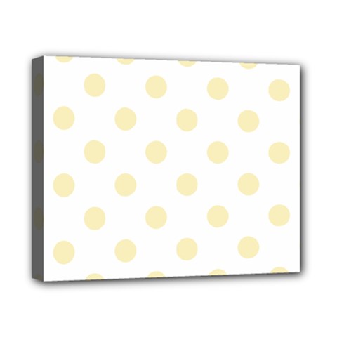 Polka Dots