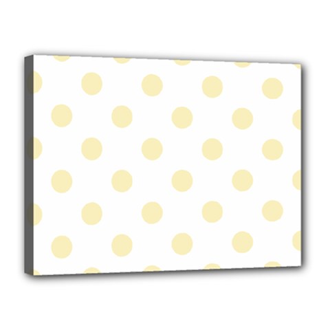 Polka Dots