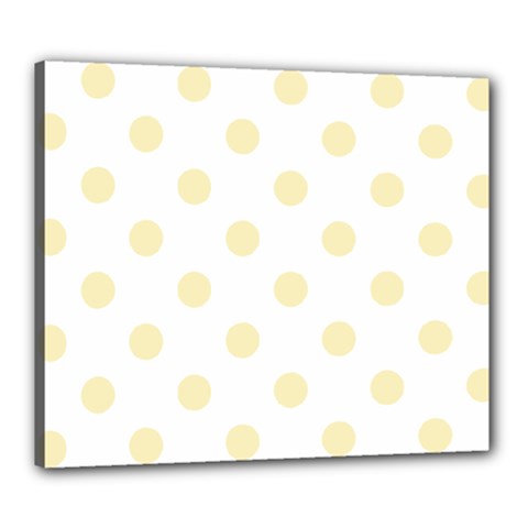 Polka Dots