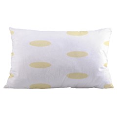 24 x16  Lumbar Throw Cushion Case (Two Sides) 
