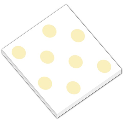 Polka Dots