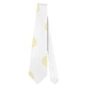 Necktie (One Side) 