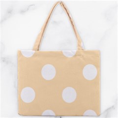 Mini Tote Bag 