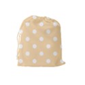 Drawstring Pouch (Large) 