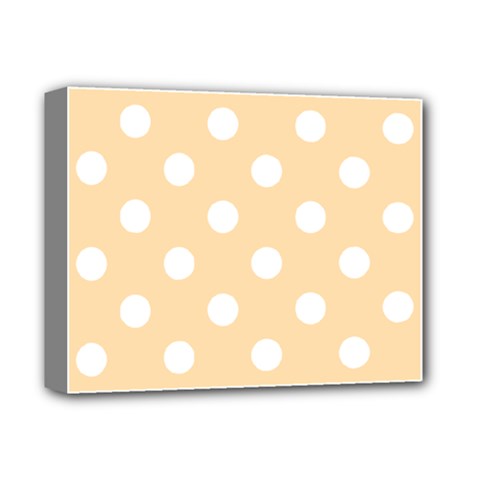 Polka Dots