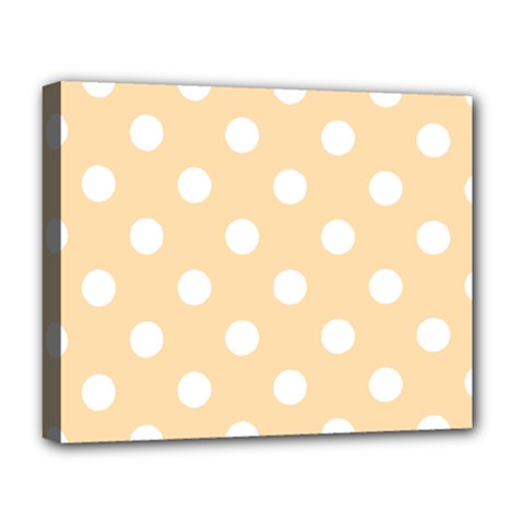 Polka Dots