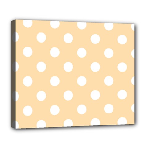 Polka Dots