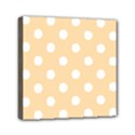 Mini Canvas 6  x 6  (Stretched) 