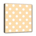 Mini Canvas 8  x 8  (Stretched) 