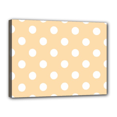 Polka Dots
