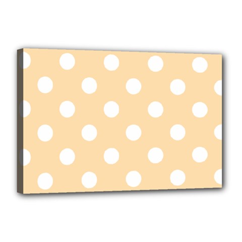 Polka Dots