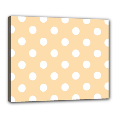 Polka Dots