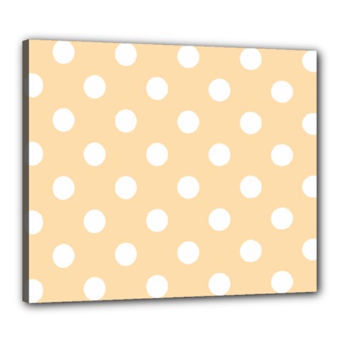 Polka Dots