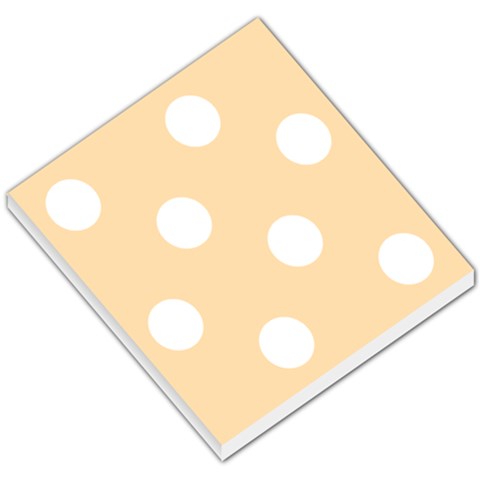 Polka Dots