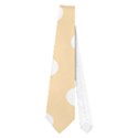 Necktie (One Side) 